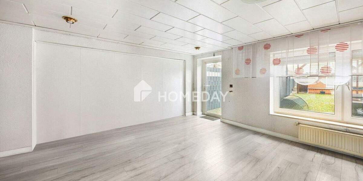 Reihenmittelhaus Selm - 4 Zimmer, 95 m&sup2;, 224.900&euro; | Angebot:25739136