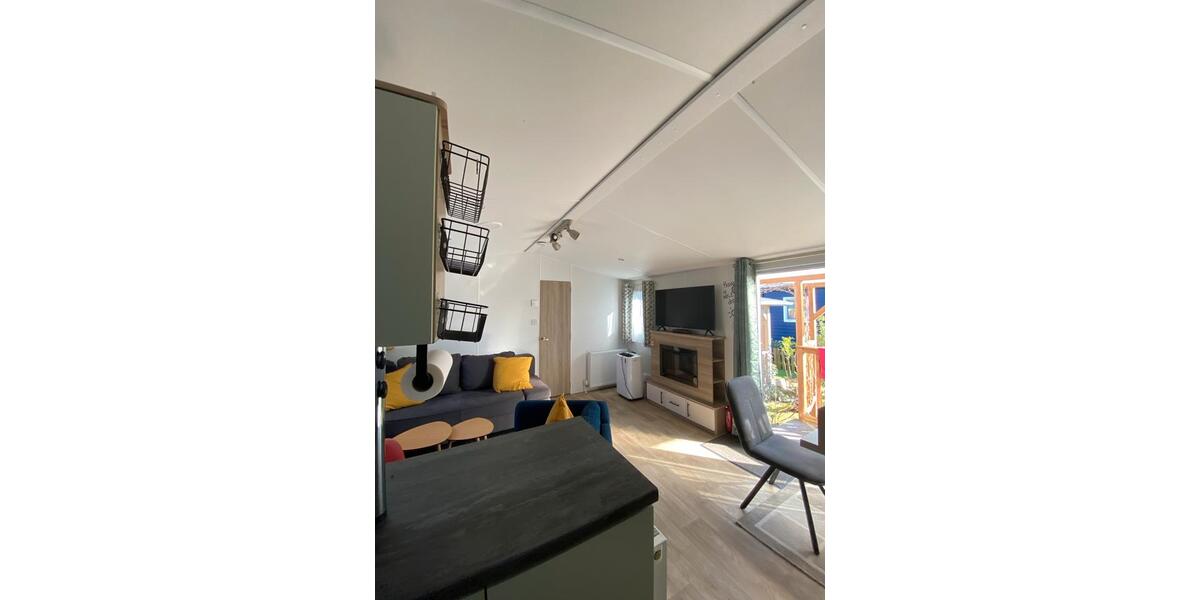 Einfamilienhaus Altena - 50.000&euro; | Angebot:26063313