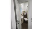 Hochparterre Ennepetal - 8 Zimmer, 169 m&sup2;, 1.450&euro; | Angebot:27621139