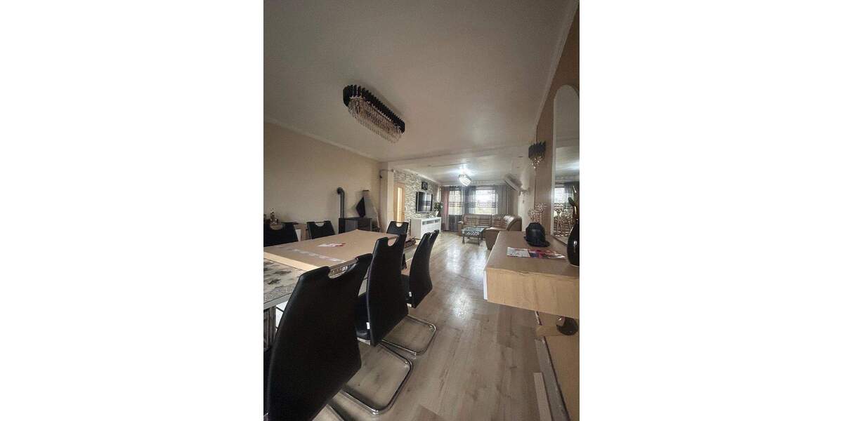 Mehrfamilienhaus, Wohnhaus Lüdenscheid Staberg - 399.000&euro; | Angebot:25660802