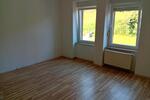Erdgeschoßwohnung Werdohl - 4 Zimmer, 95 m&sup2;, 790&euro; | Angebot:27587187