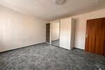 Etagenwohnung Dortmund Hombruch - 2.5 Zimmer, 73 m&sup2;, 750&euro; | Angebot:27606116
