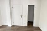 Etagenwohnung Hattingen Blankenstein - 2 Zimmer, 68 m&sup2;, 680&euro; | Angebot:26613506