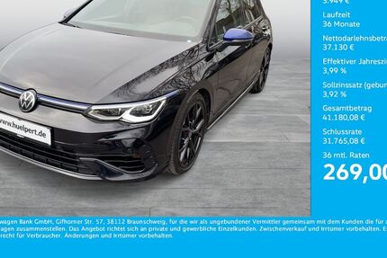 VW Golf 42.255 km 40.533 &euro; Dortmund 44379