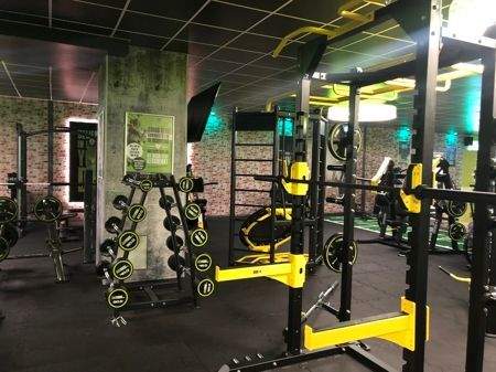 Gewerbeobjekt Hemer - 470.000&euro; | Angebot:25698681