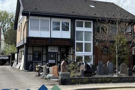 Haus Bönen - 1 Zimmer, 316 m&sup2;, 649.000&euro; | Angebot:24694605