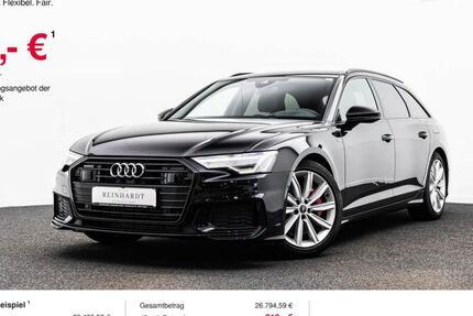 Audi A6 156.792 km 28.400 &euro; Hagen 58091