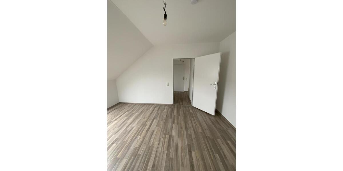 Etagenwohnung Dortmund Bövinghausen - 2 Zimmer, 58 m&sup2;, 493&euro; | Angebot:24751906