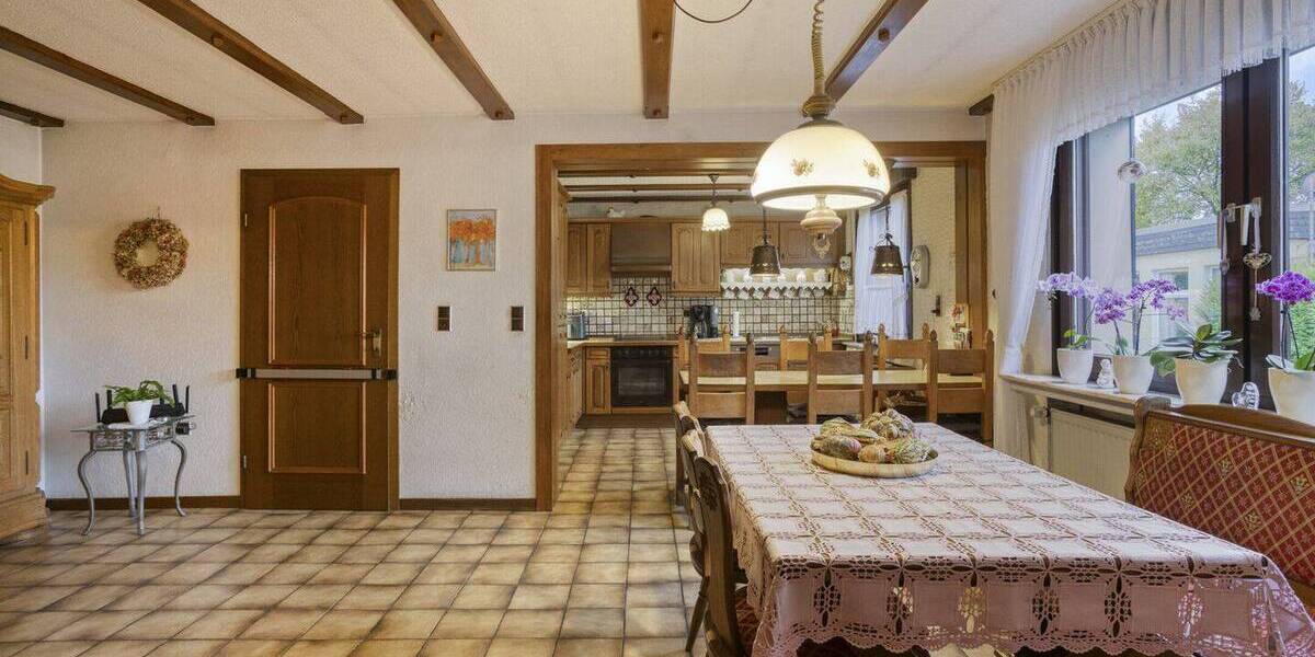 Bungalow Dortmund Bövinghausen - 5 Zimmer, 174 m&sup2;, 779.455&euro; | Angebot:26702981