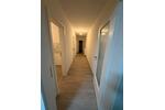 Erdgeschoßwohnung Dortmund Huckarde - 3 Zimmer, 58 m&sup2;, 864&euro; | Angebot:27595032