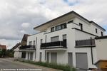 Etagenwohnung Witten Rüdinghausen - 4 Zimmer, 127 m&sup2;, 1.524&euro; | Angebot:26581965