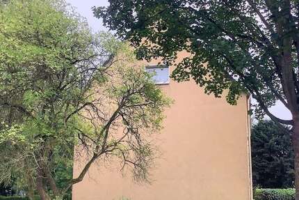 Wohnung Dortmund Grevel - 2 Zimmer, 52 m&sup2;, 334&euro; | Angebot:25763464