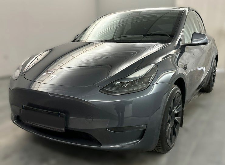 Tesla Model Y 51.300 km 37.900 &euro; Bochum 44803