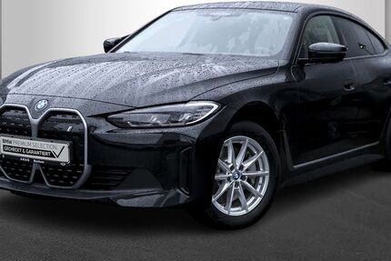 BMW i4 47.063 km 34.940 &euro; Bochum 44809