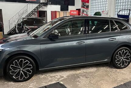 Skoda Scala 62.300 km 15.000 &euro; Bochum 44797