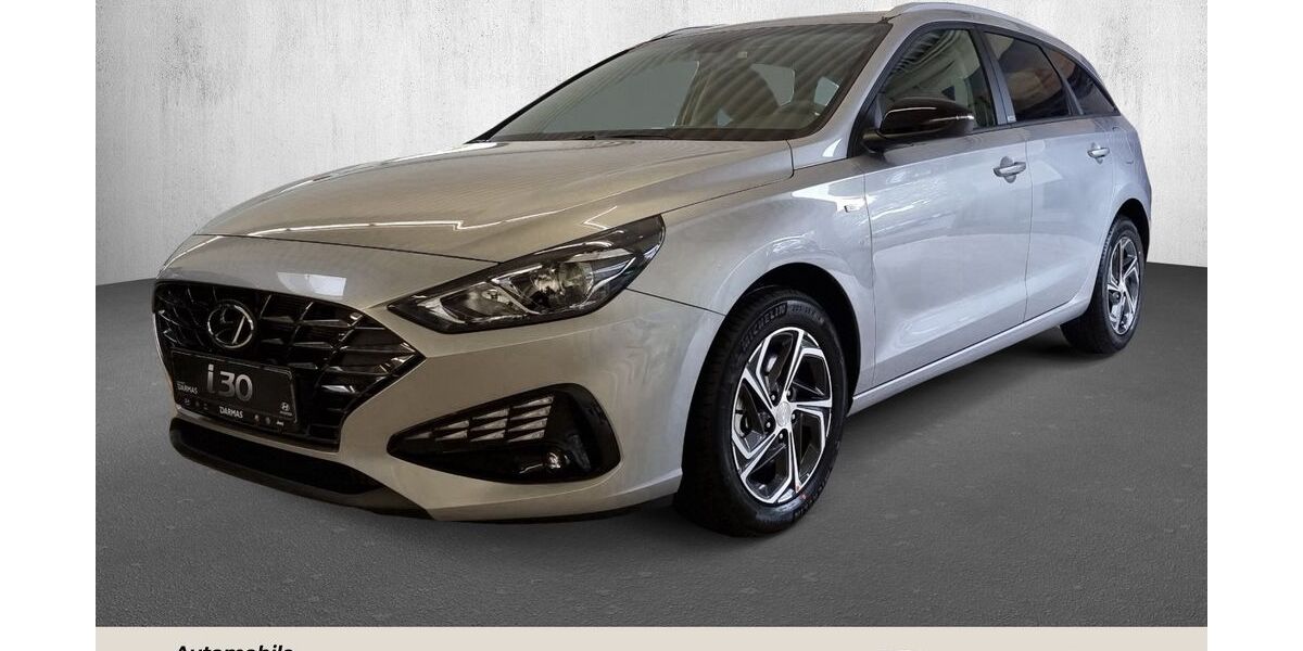 Hyundai i30 78.783 km 17.490 &euro; Castrop-Rauxel 44575