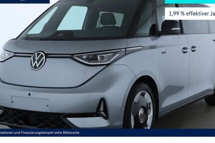 VW ID. Buzz 10.473 km 71.510 &euro; Bochum 44866