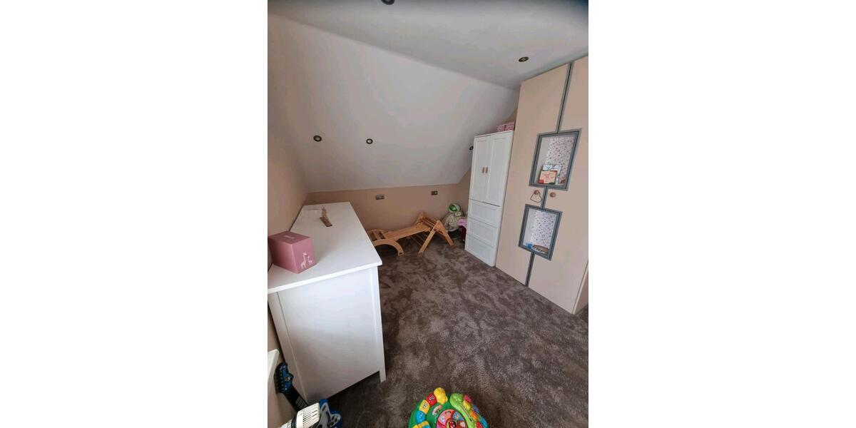 Reihenhaus Hamm Herringen - 8 Zimmer, 195 m&sup2;, 395.000&euro; | Angebot:25942927