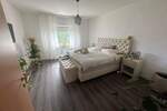 Etagenwohnung Menden Mitte - 3 Zimmer, 66 m&sup2;, 500&euro; | Angebot:26825863