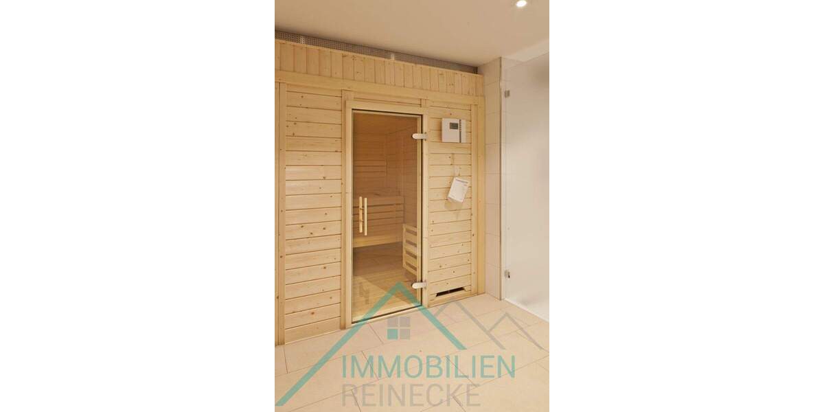 Etagenwohnung Hagen / Hohenlimburg Hohenlimburg - 3 Zimmer, 118 m&sup2;, 152.000&euro; | Angebot:25728240