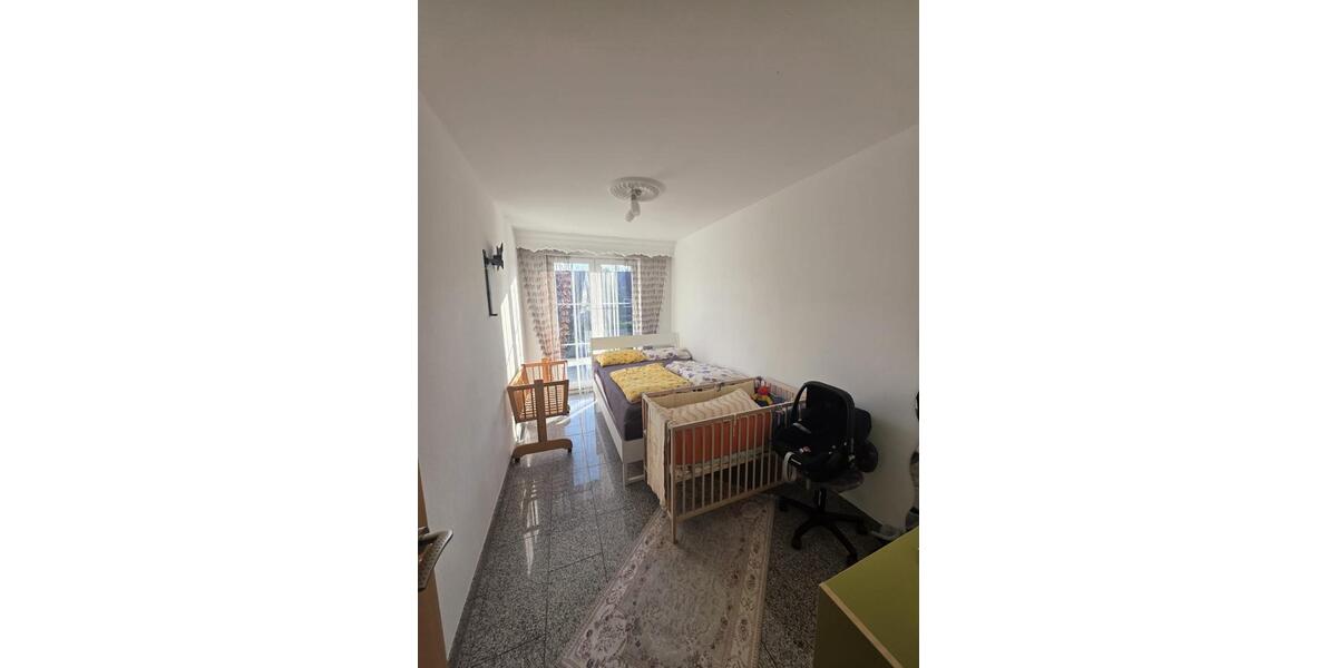 Doppelhaushälfte Lünen Alstedde - 6 Zimmer, 160 m&sup2;, 1.800&euro; | Angebot:25285844