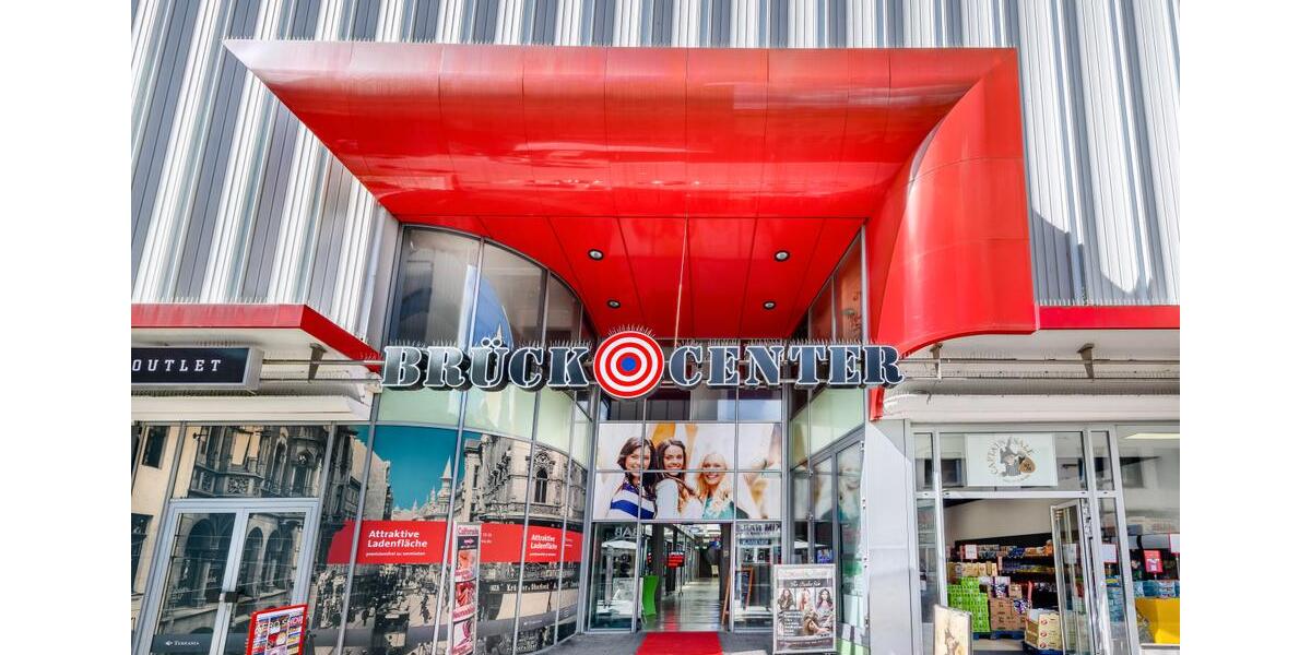 Gewerbeobjekt Dortmund - 2.285&euro; | Angebot:20494540