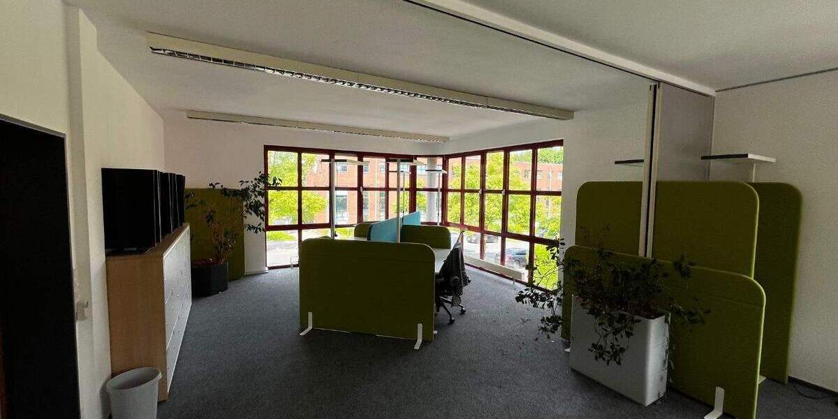 Gewerbeobjekt Dortmund Eichlinghofen - 190&euro; | Angebot:25932398