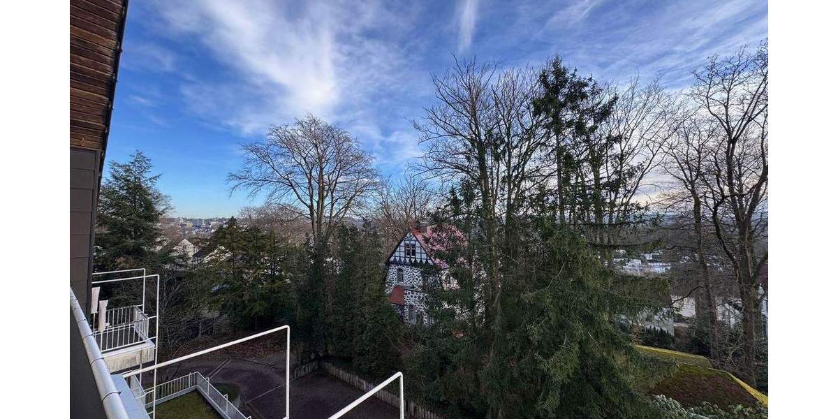 Etagenwohnung Lüdenscheid Othlinghausen - 4 Zimmer, 98 m&sup2;, 228.000&euro; | Angebot:25699438