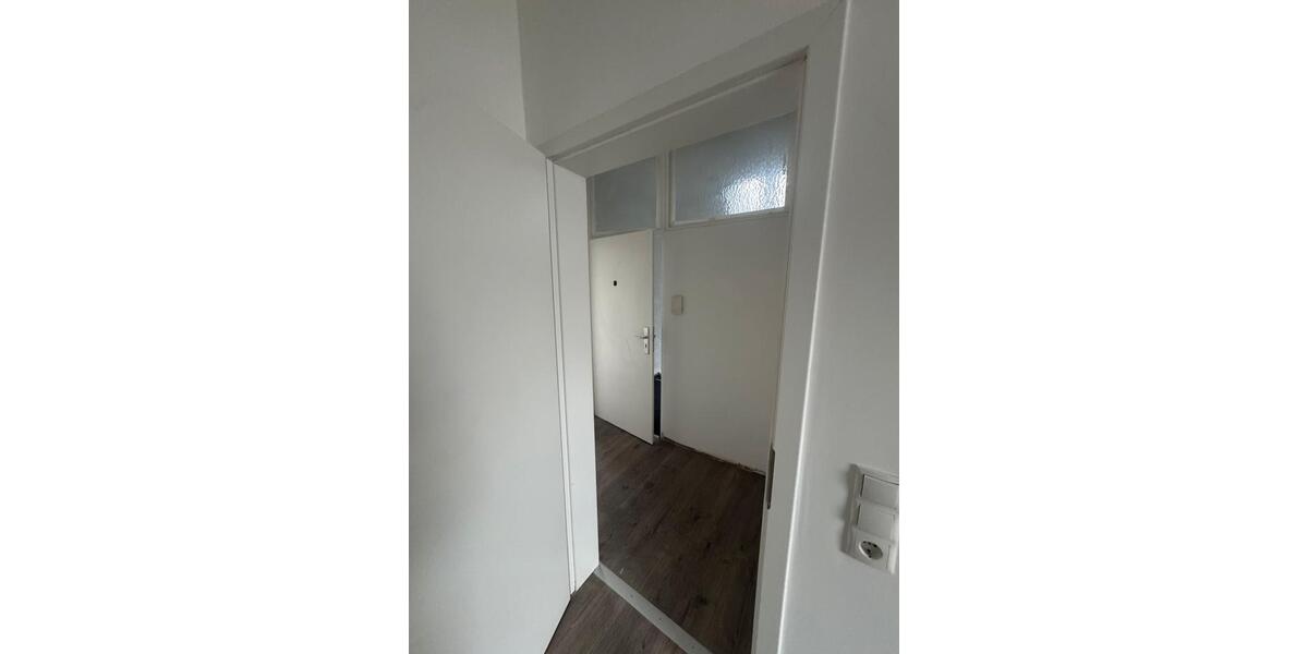 Etagenwohnung Herdecke - 3.5 Zimmer, 90 m&sup2;, 1.090&euro; | Angebot:26022727