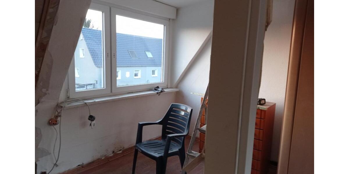 Einfamilienhaus Herne Altenhöfen - 5 Zimmer, 75 m&sup2;, 180.000&euro; | Angebot:25406854