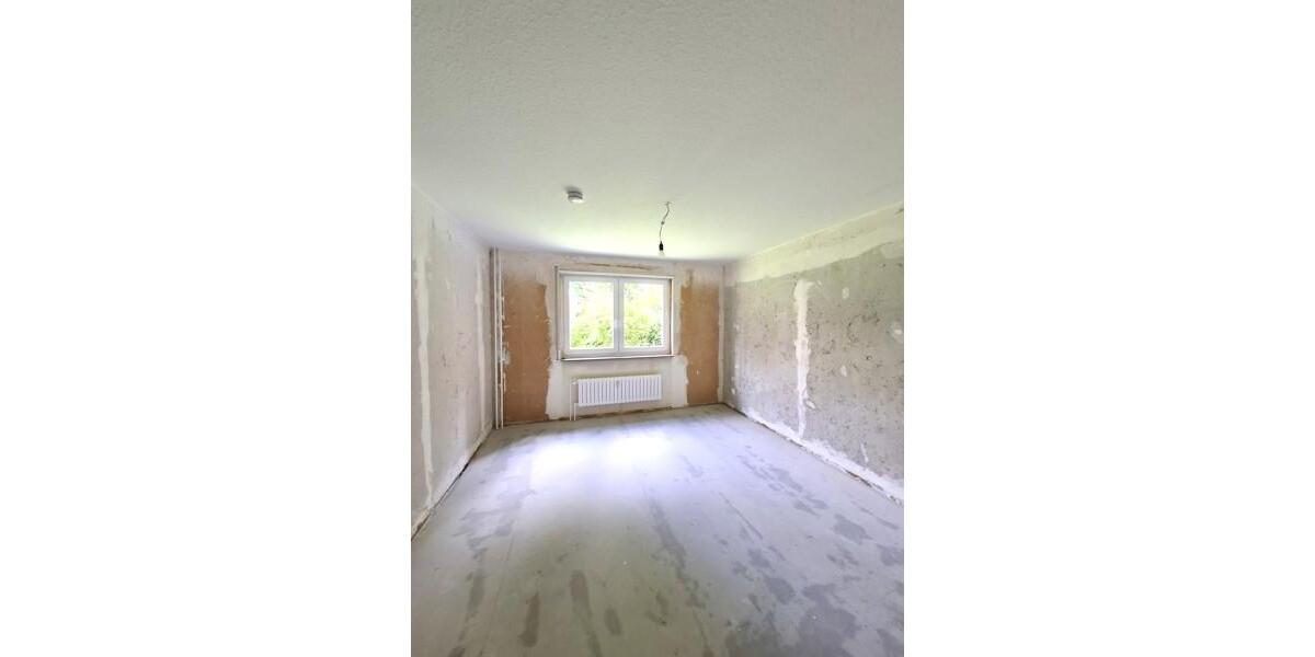 Erdgeschoßwohnung Dortmund - 2 Zimmer, 59 m&sup2;, 409&euro; | Angebot:26673613
