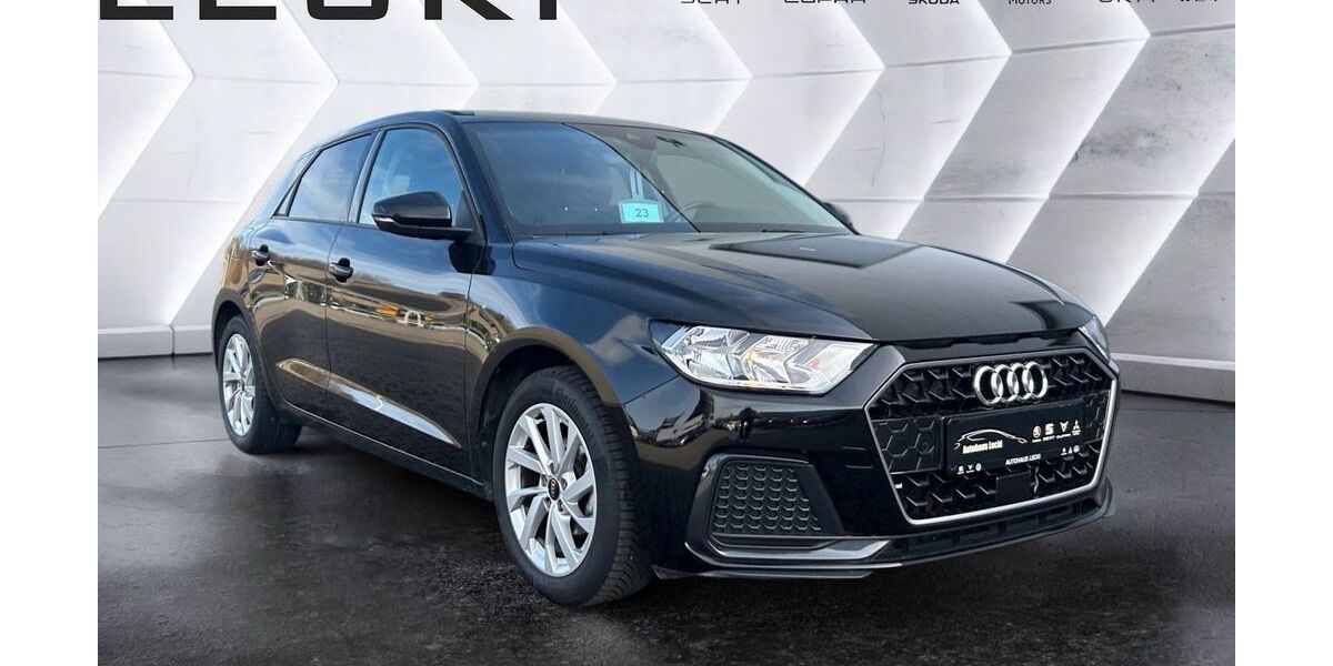 Audi A1 68.105 km 19.980 &euro; Dortmund 44263