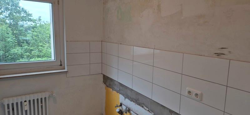 Etagenwohnung Iserlohn - 3 Zimmer, 72 m&sup2;, 535&euro; | Angebot:24437095