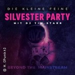 Sylvesterparty im Kufa Haus