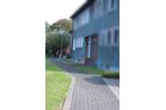Erdgeschoßwohnung Bönen - 3 Zimmer, 60 m&sup2;, 160.000&euro; | Angebot:27533971