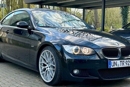 BMW 325 177.900 km 14.900 &euro; Holzwickede 59439
