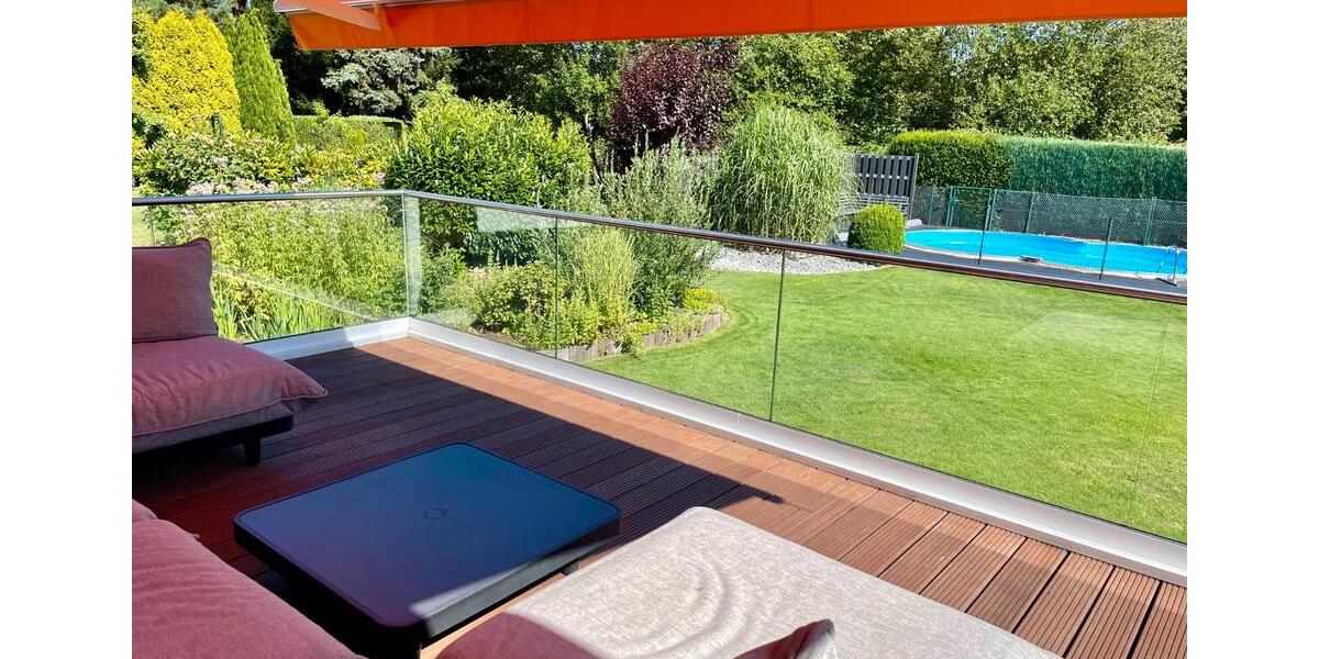 Einfamilienhaus Dortmund Huckarde - 4 Zimmer, 143 m&sup2;, 649.000&euro; | Angebot:27073250