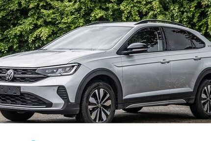 VW Taigo 9.850 km 19.675 &euro; Schwerte 58239