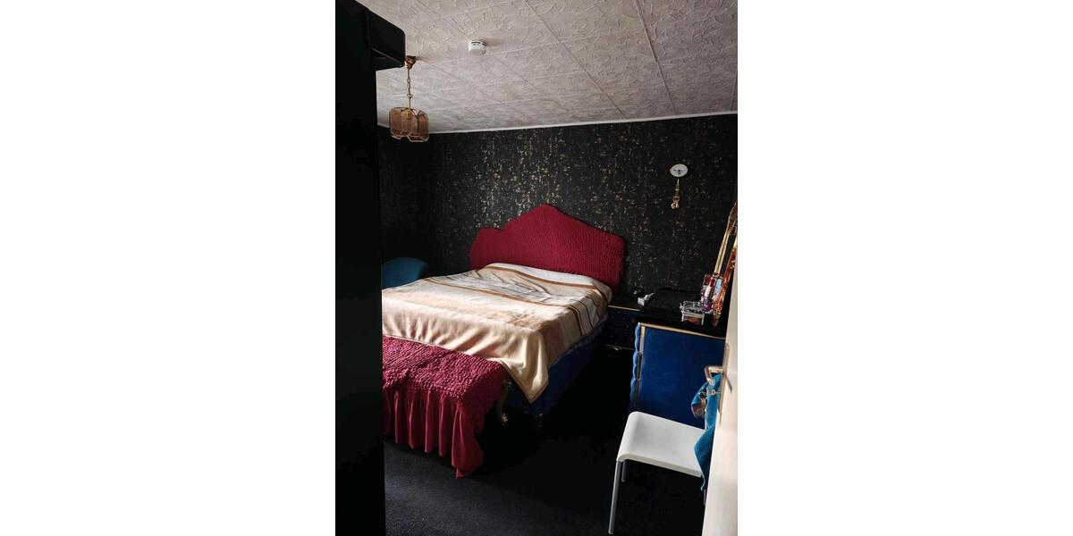 Etagenwohnung Herne Sodingen - 3 Zimmer, 78 m&sup2;, 80.000&euro; | Angebot:25225147