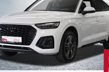 Audi Q5 27.460 km 49.340 &euro; Lünen 44534