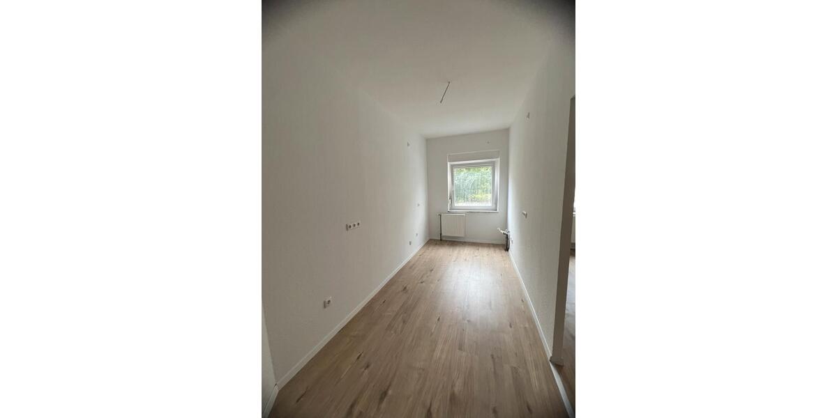 Erdgeschoßwohnung Lüdenscheid Othlinghausen - 3 Zimmer, 77 m&sup2;, 550&euro; | Angebot:25084988