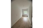 Erdgeschoßwohnung Lüdenscheid Othlinghausen - 3 Zimmer, 77 m&sup2;, 550&euro; | Angebot:25084988