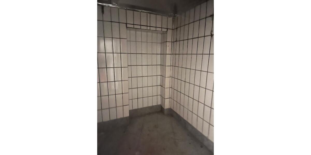 Gewerbeobjekt Sprockhövel - 1.150&euro; | Angebot:25172773