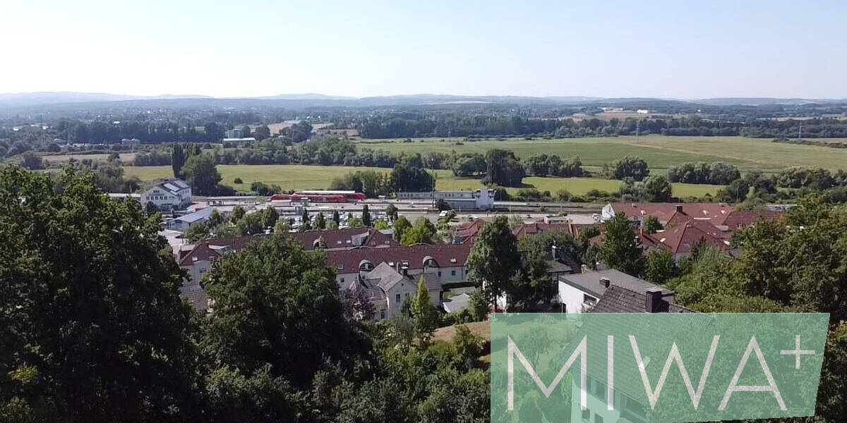 Grundstück Fröndenberg/Ruhr Fröndenberg - 270.000&euro; | Angebot:25740714