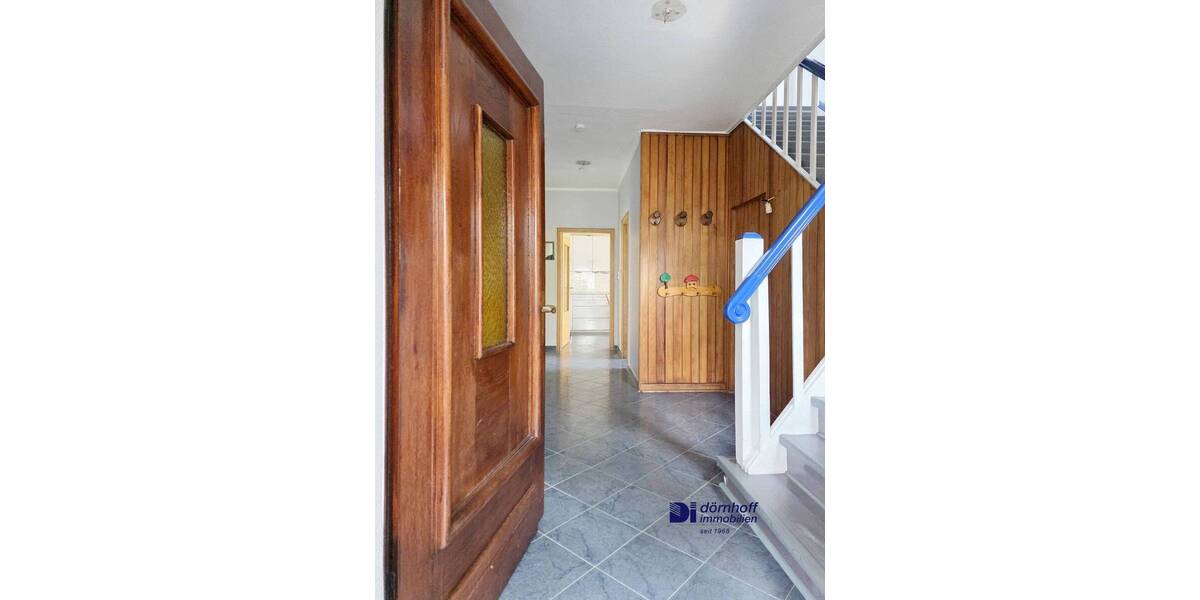 Doppelhaushälfte Dortmund / Bodelschwingh Bodelschwingh - 4 Zimmer, 120 m&sup2;, 420.000&euro; | Angebot:26703006