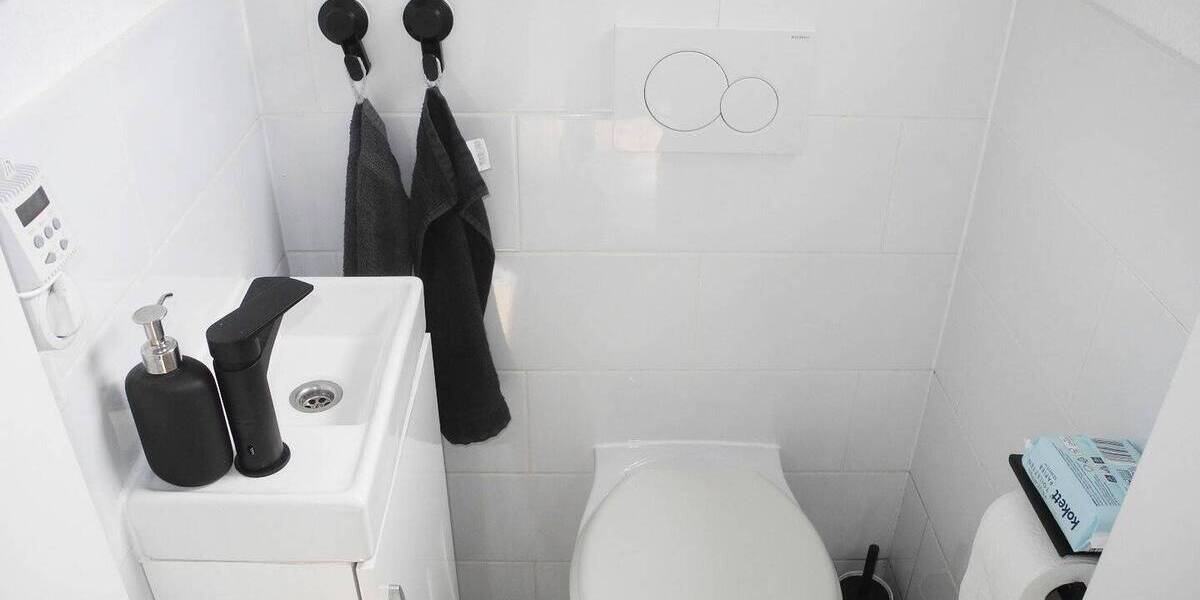 Mehrfamilienhaus, Wohnhaus Bochum Bergen - 2 Zimmer, 436 m&sup2;, 499.000&euro; | Angebot:25679217