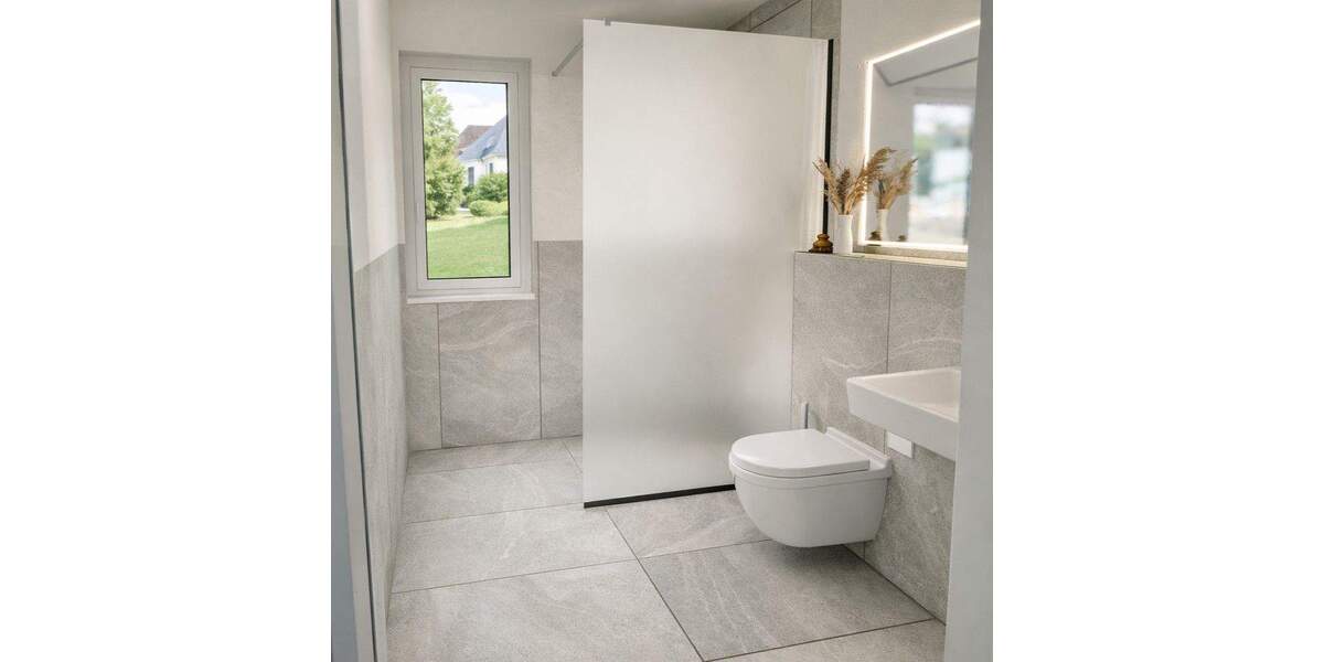 Etagenwohnung Witten Mitte - 4 Zimmer, 100 m&sup2;, 399.990&euro; | Angebot:25683065