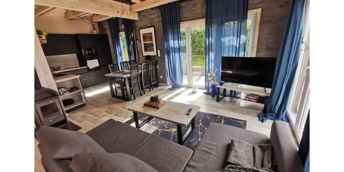 Einfamilienhaus Iserlohn Letmathe - 4 Zimmer, 90 m&sup2;, 215.000&euro; | Angebot:26883569