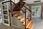 Einfamilienhaus Iserlohn Wermingsen - 7 Zimmer, 310 m&sup2;, 1.290.000&euro; | Angebot:26881838