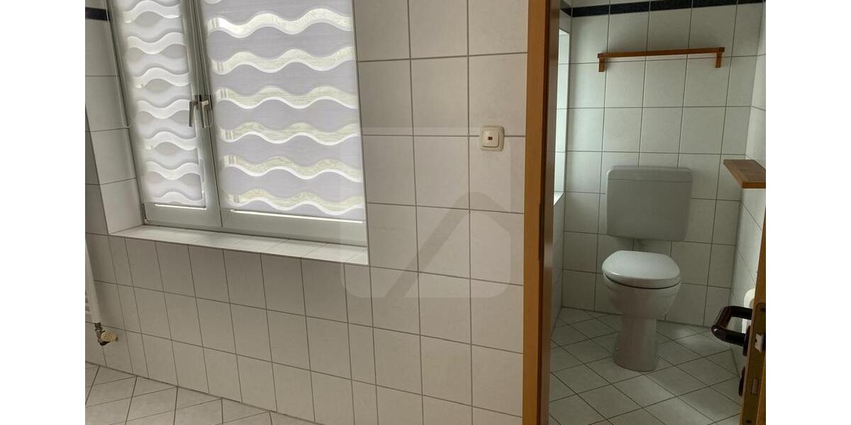 Etagenwohnung Lüdenscheid Staberg - 2 Zimmer, 58 m&sup2;, 440&euro; | Angebot:25975471